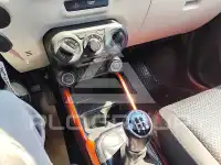 2017 Suzuki Ignis
