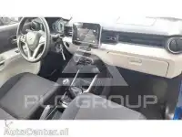 2017 Suzuki Ignis