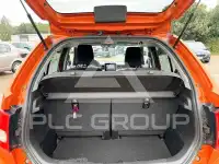 2017 Suzuki Ignis