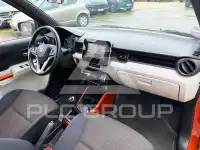 2017 Suzuki Ignis