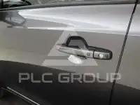 2017 Suzuki Ignis