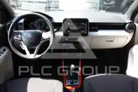 2017 Suzuki Ignis