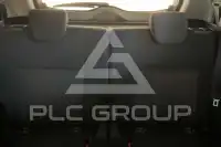2017 Suzuki Ignis