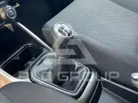 2017 Suzuki Ignis
