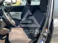 2017 Suzuki Ignis