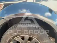 2017 Suzuki Jimny