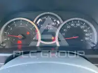 2017 Suzuki Jimny