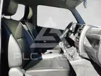 2017 Suzuki Jimny