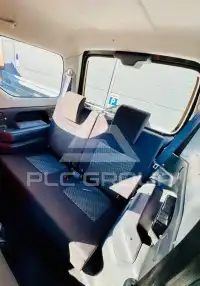 2017 Suzuki Jimny