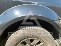 2017 Suzuki Jimny