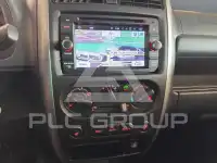 2017 Suzuki Jimny