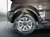 2017 Suzuki Jimny