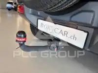 2017 Suzuki Jimny