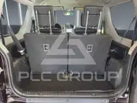 2017 Suzuki Jimny