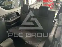 2017 Suzuki Jimny