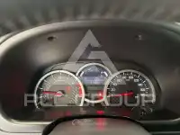 2017 Suzuki Jimny