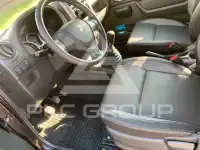 2017 Suzuki Jimny