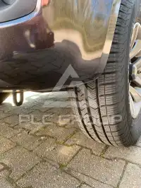 2017 Suzuki Jimny