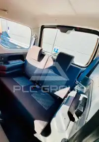2017 Suzuki Jimny