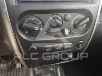 2017 Suzuki Jimny