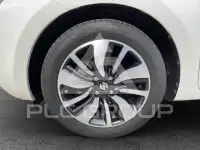 2017 Suzuki SWIFT