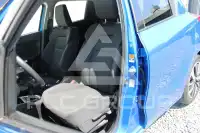 2017 Suzuki SWIFT