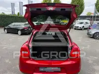 2017 Suzuki SWIFT