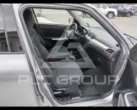 2017 Suzuki SWIFT