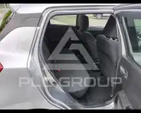 2017 Suzuki SWIFT
