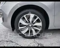 2017 Suzuki SWIFT