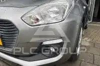 2017 Suzuki SWIFT