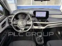 2017 Suzuki SWIFT