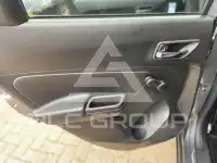 2017 Suzuki SWIFT