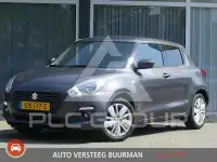 2017 Suzuki SWIFT