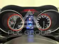2017 Suzuki SWIFT