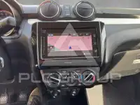 2017 Suzuki SWIFT