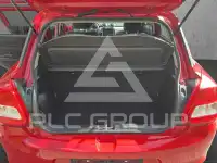 2017 Suzuki SWIFT