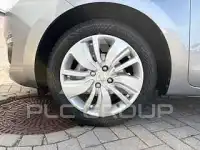 2017 Suzuki SWIFT