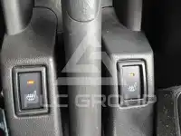 2017 Suzuki SWIFT