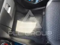 2017 Suzuki SWIFT