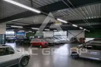 2017 Suzuki SWIFT