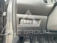 2017 Suzuki SWIFT