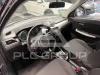 2017 Suzuki SWIFT