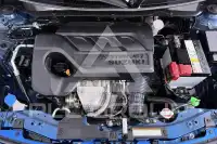 2017 Suzuki SWIFT