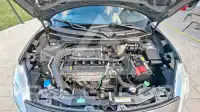 2017 Suzuki SWIFT