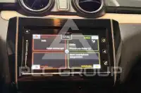 2017 Suzuki SWIFT