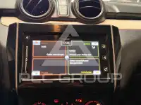 2017 Suzuki SWIFT