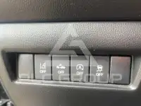 2017 Suzuki SWIFT