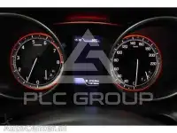 2017 Suzuki SWIFT