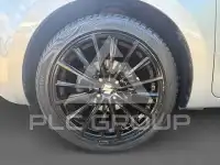 2017 Suzuki SWIFT